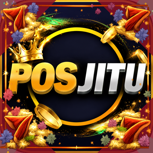 posjitu — galeri pratinjau - APK Resmi