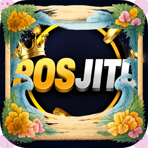posjitu — galeri pratinjau Resmi APK